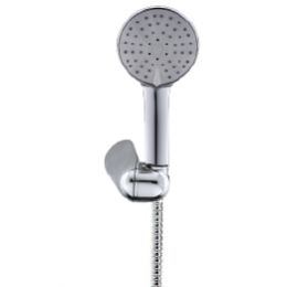 KW3007_THUMB_ 20200714-10