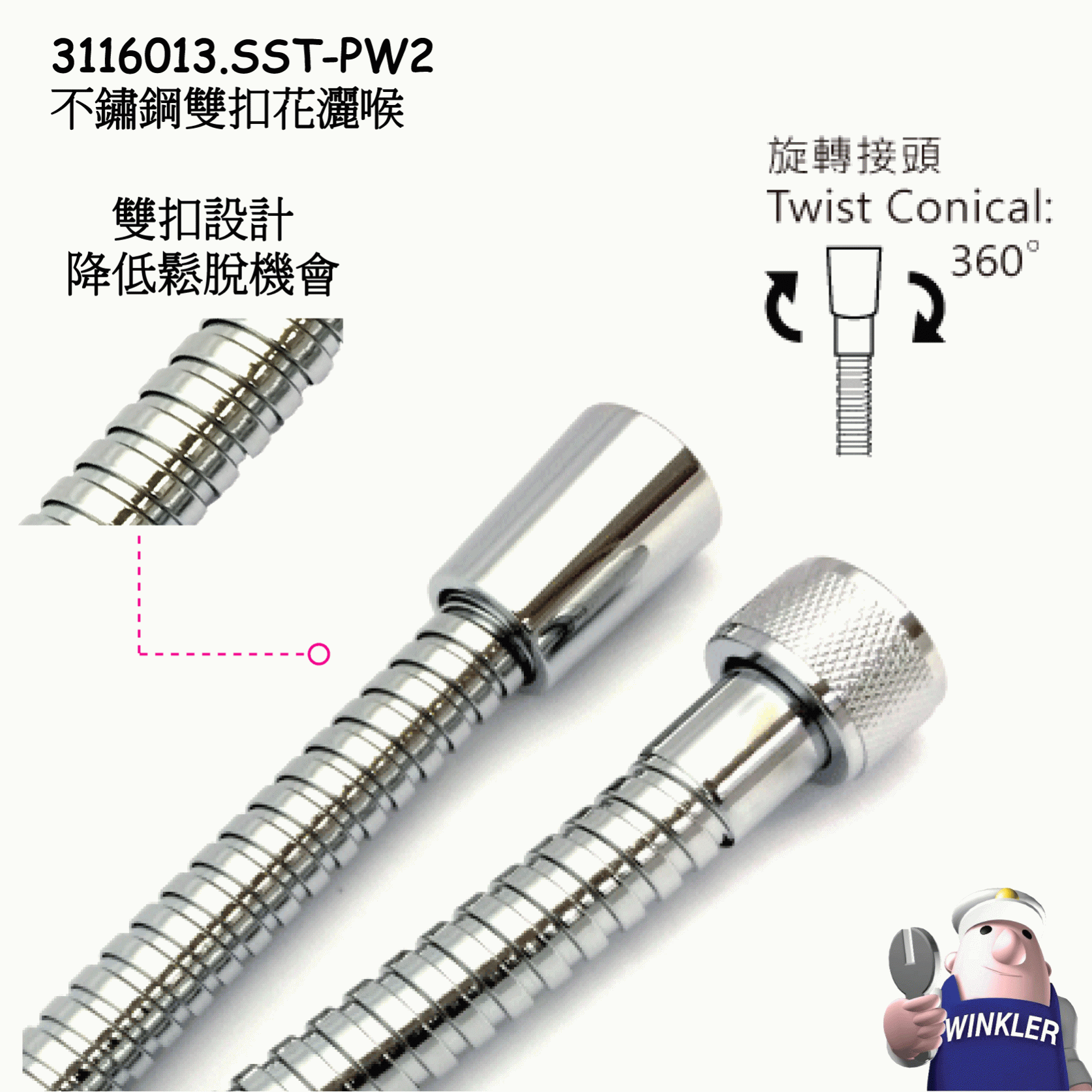 3116013.SST-PW2-(1.6m)_1_20191217