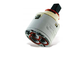 COVER_G.35-11200_20200414-02