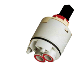 GX40.12200_THIMB_20200414-02