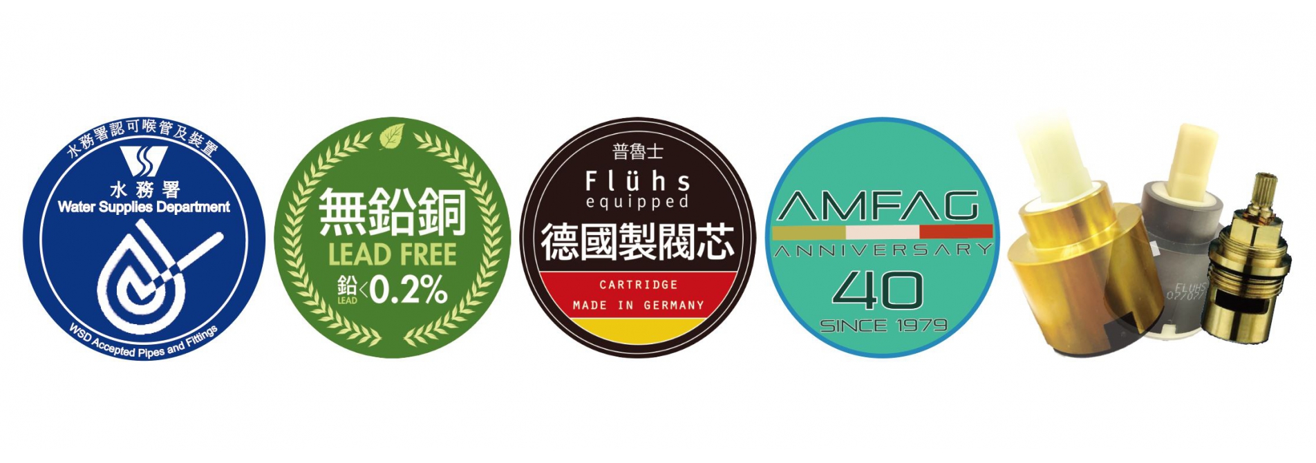 Banner 1_(Product Features)_20210728