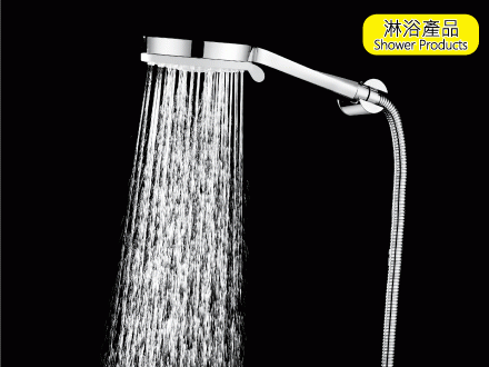 Shower-Product_20200812