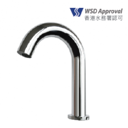 水龍頭_Index Cover_260X260_20200731-16