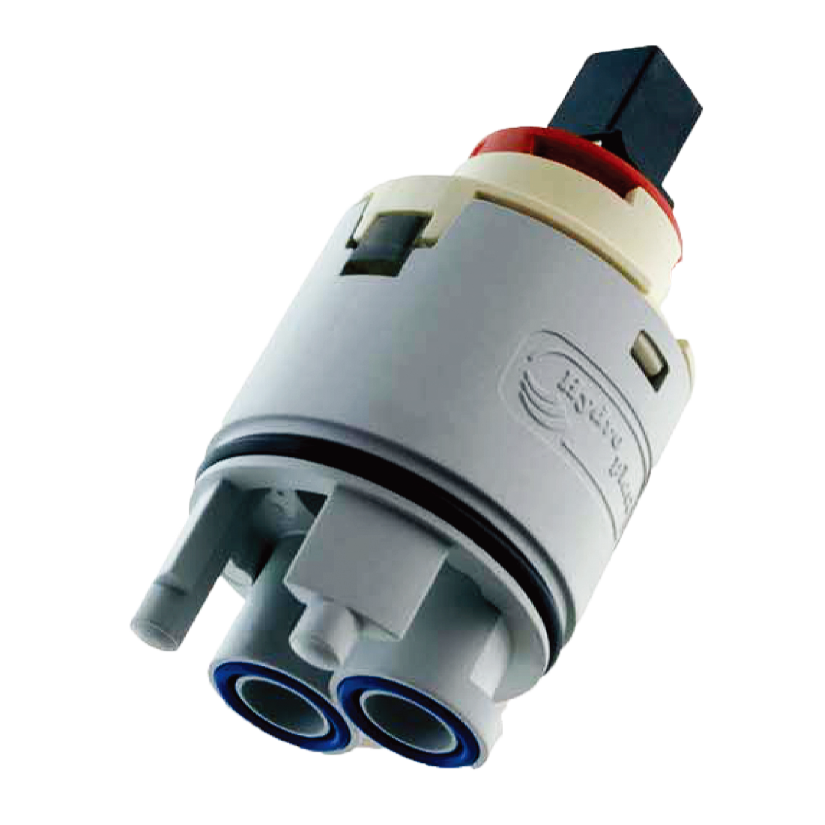 GX.35-11000_PHOTO_20200414-01