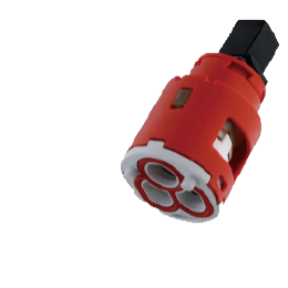 F.25-11000 (平)_THUMB_20200414-02