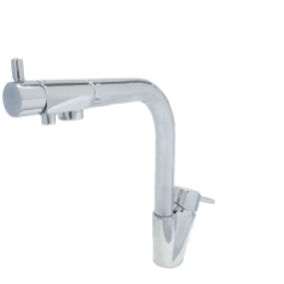 PR803_THUMB_20200612-10