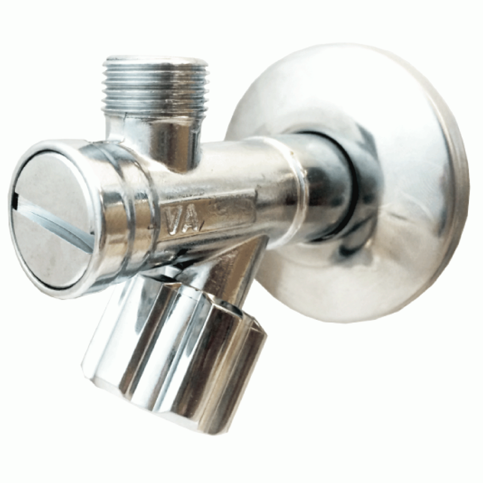 B142981SDWIN_20200205