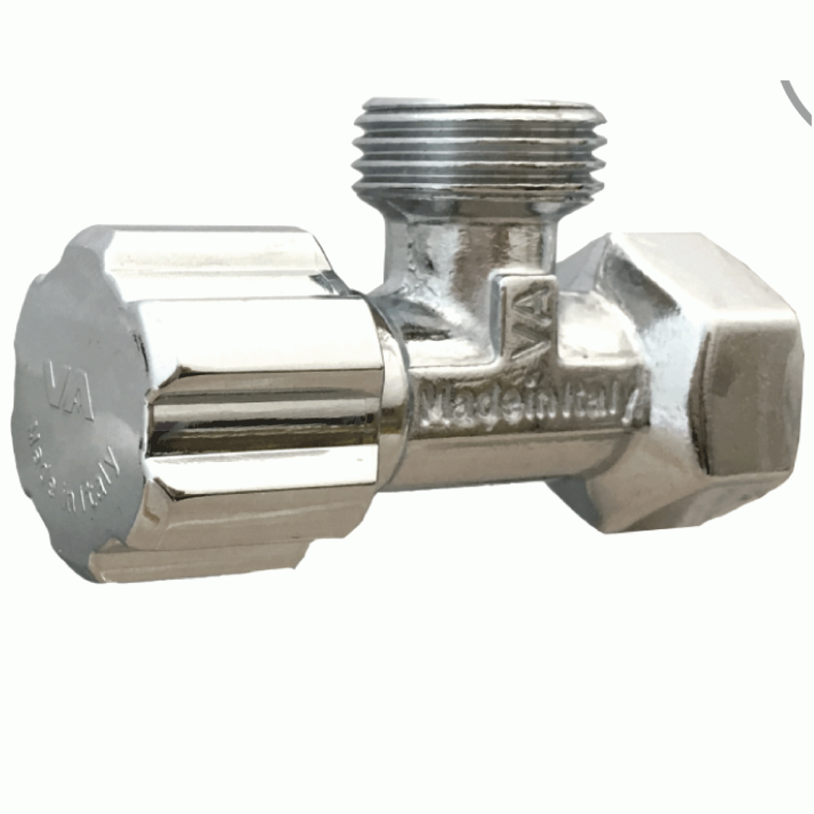 D100181SDWIN_20200205