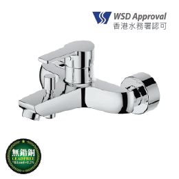 水龍頭_Index Cover_260X260_20200731-05