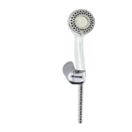 KE3003_THUMB_0200714-10