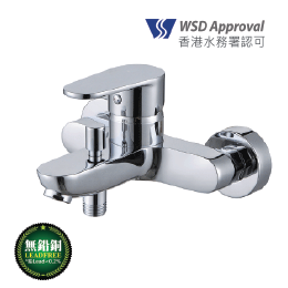 水龍頭_Index Cover_260X260_20200327-04