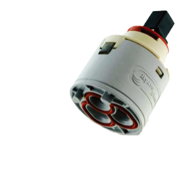 G.35-11000 (平)_THUMB_20200414-01-02