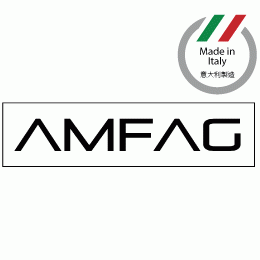 Amfag_COVER_20200204