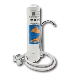 Q5515DS1_thumbnail_20211105