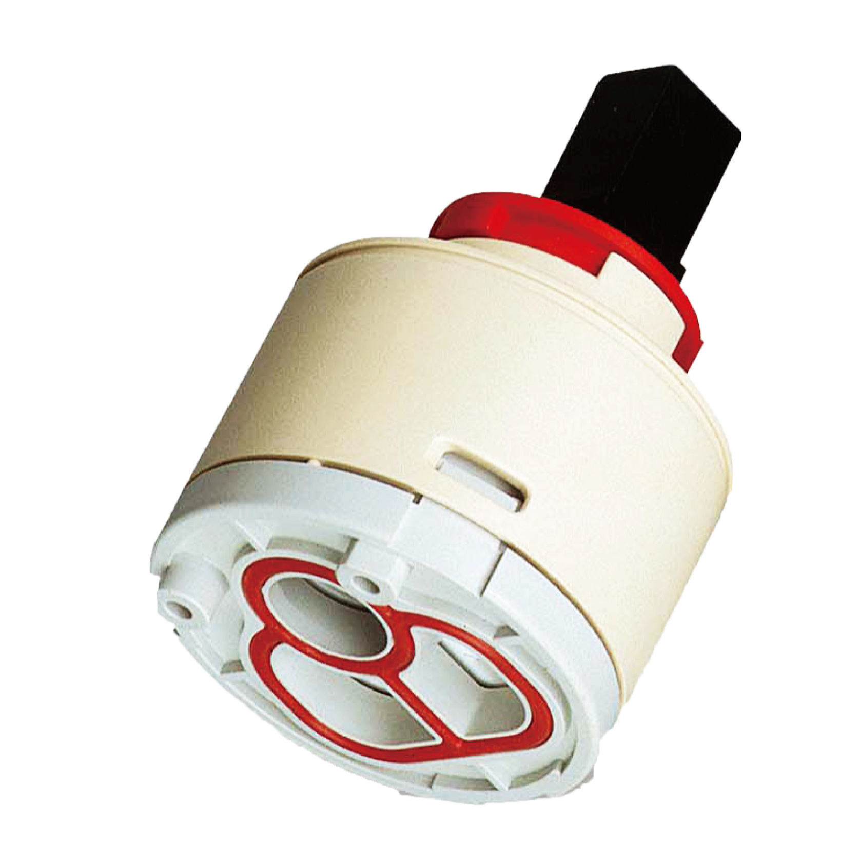 G47.222_PHOTO_20200414-02-01