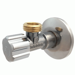 C408681_THUMB_20200205