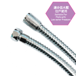 3516013-PW2_THUMB_20200427-10