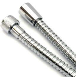 3116013.ATF-P7_20200423-10