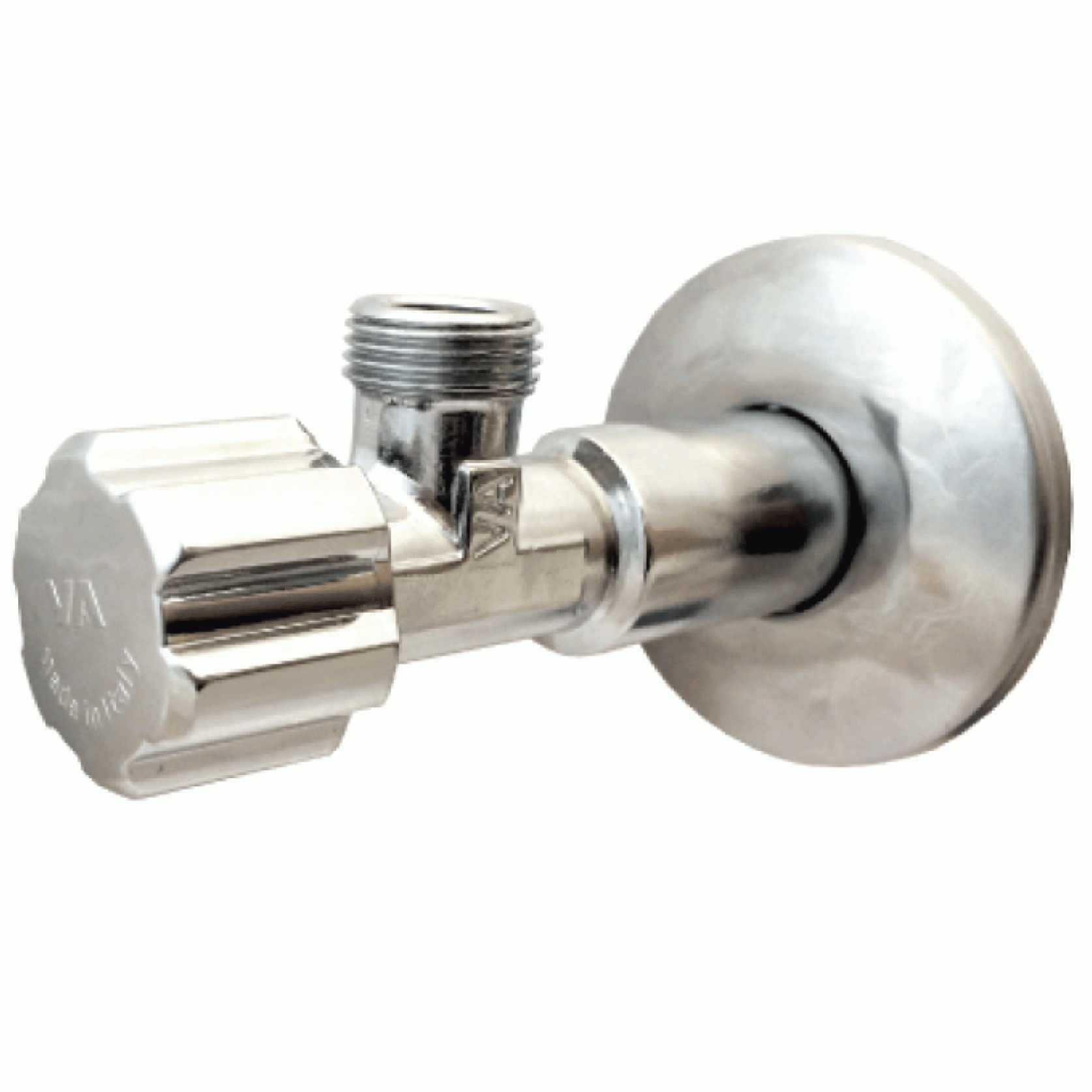 C726294SDWIN_20200205