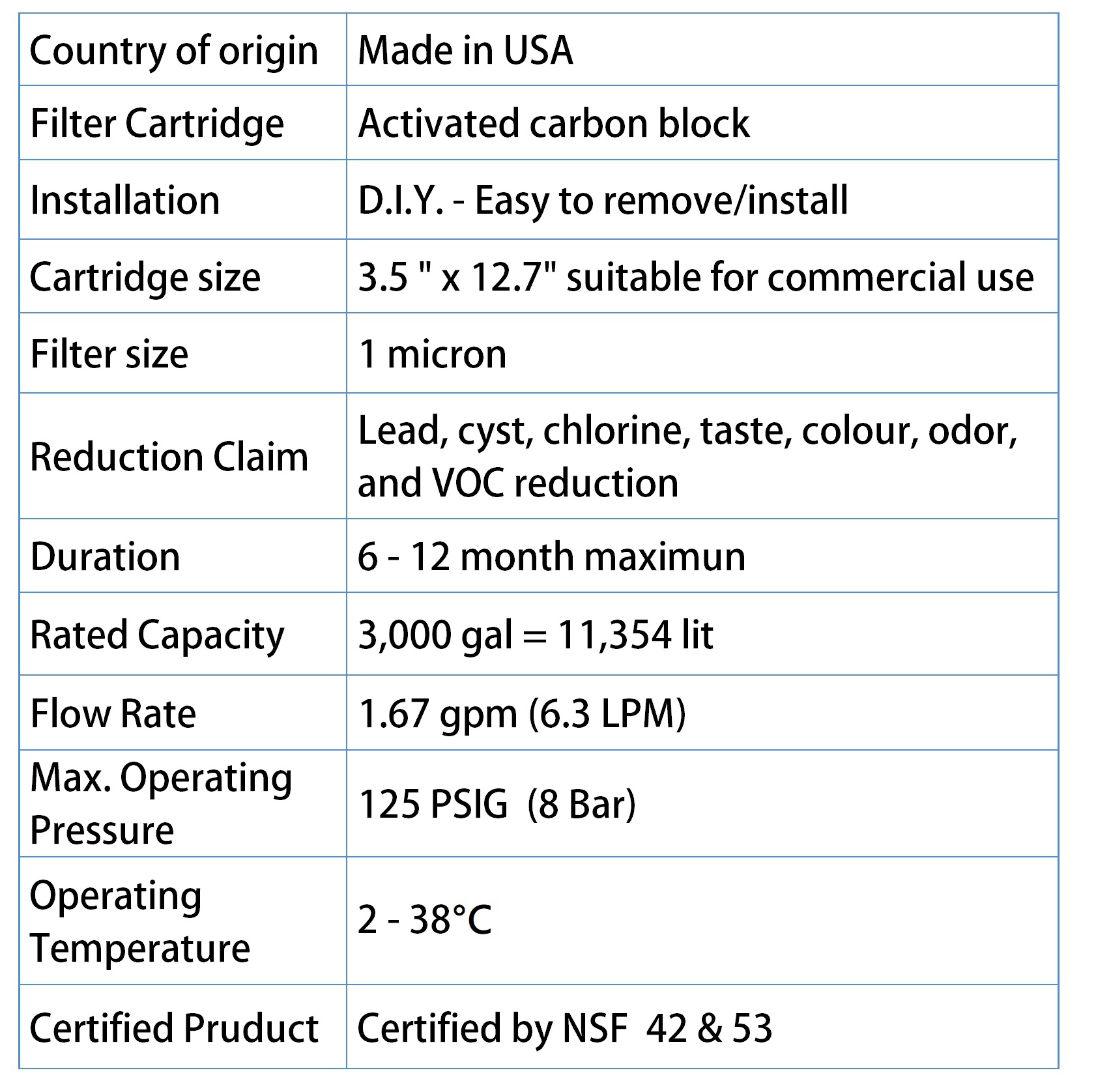 Self Photos / Files - ELF-1ML_DETAILS_20211103_Eng
