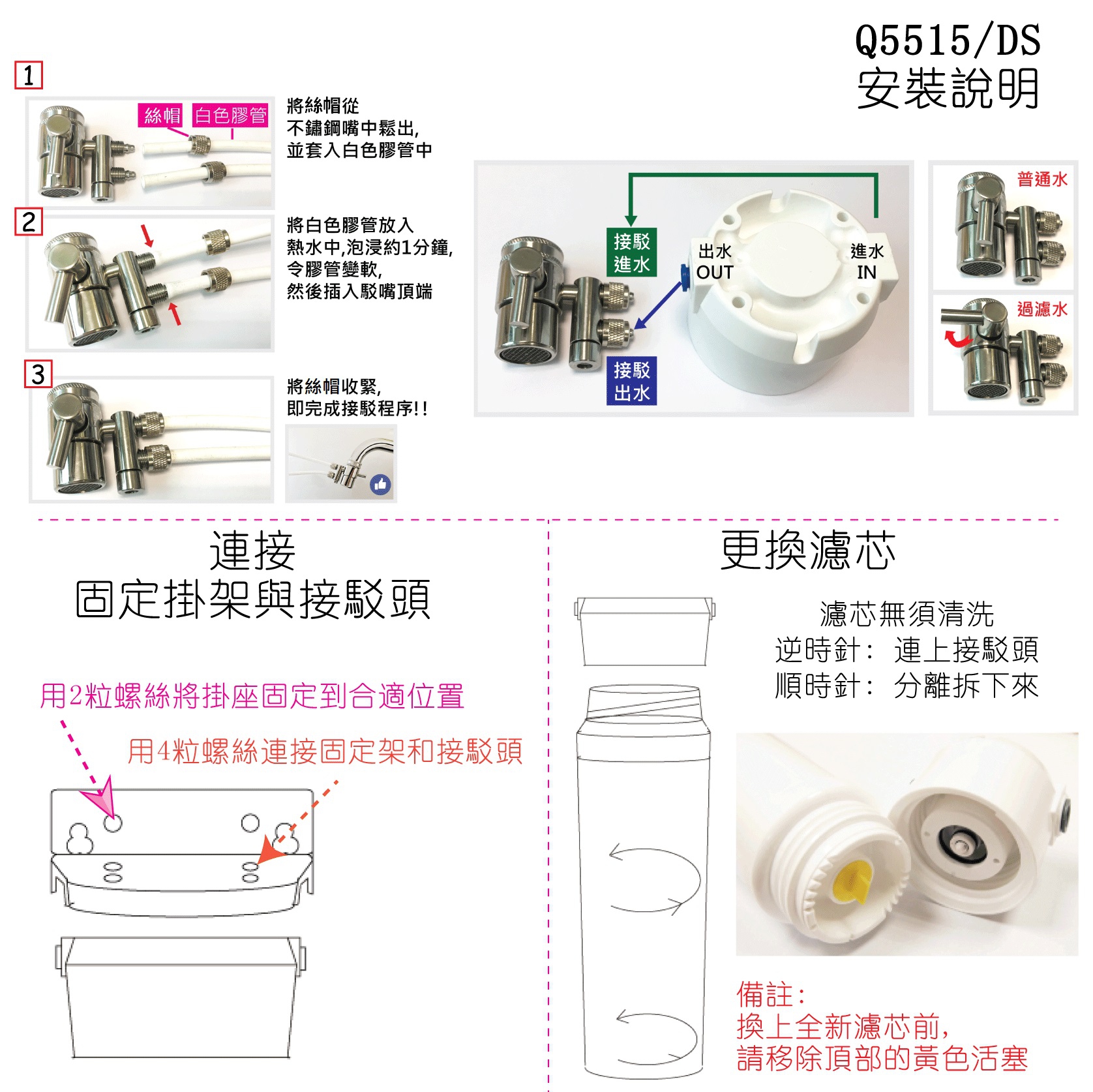 Self Photos / Files - Q5515DS_details_20211110