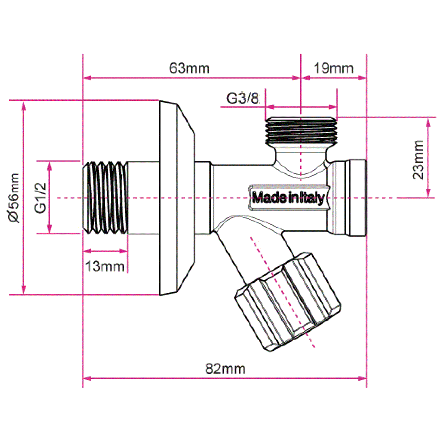 Self Photos / Files - B142981SDWIN_SPEC_20211029