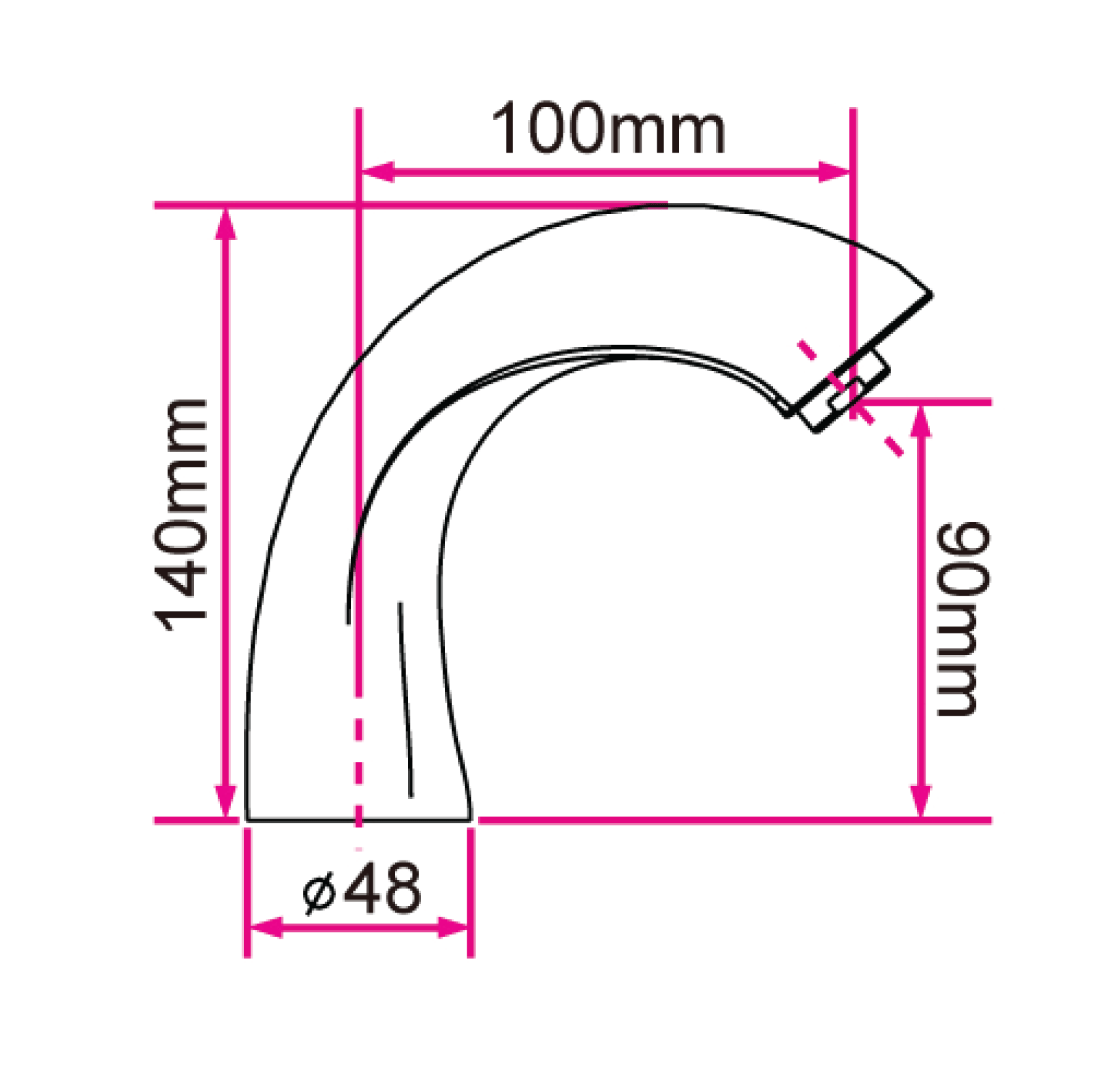 Self Photos / Files - SE802_SPAC_20200213