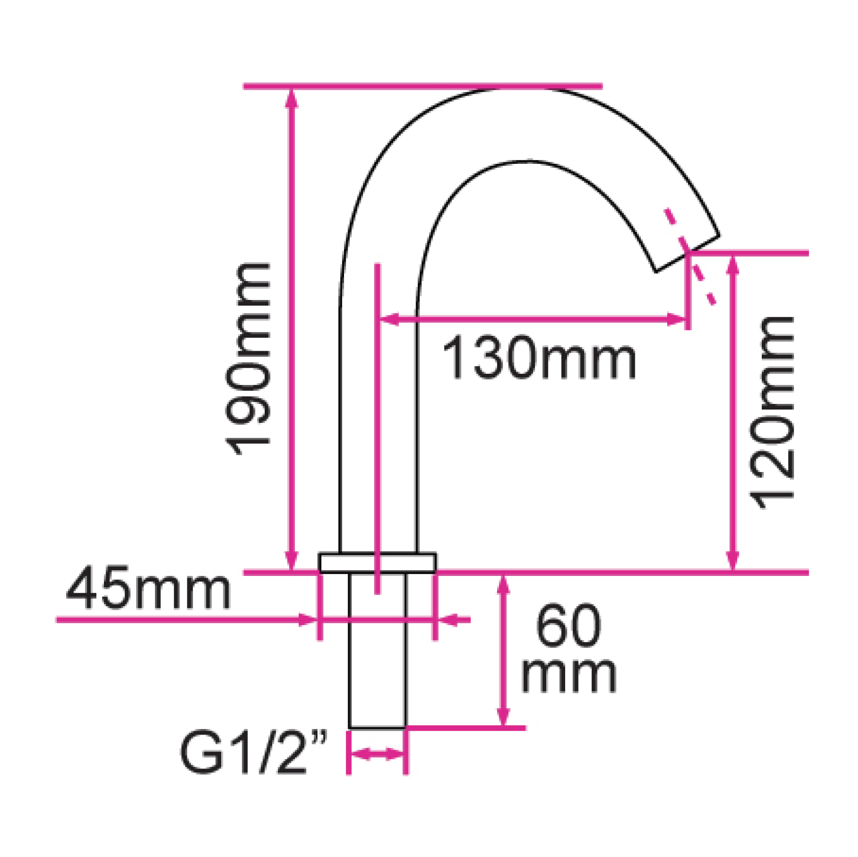 Self Photos / Files - SE812_SPAC_20200213
