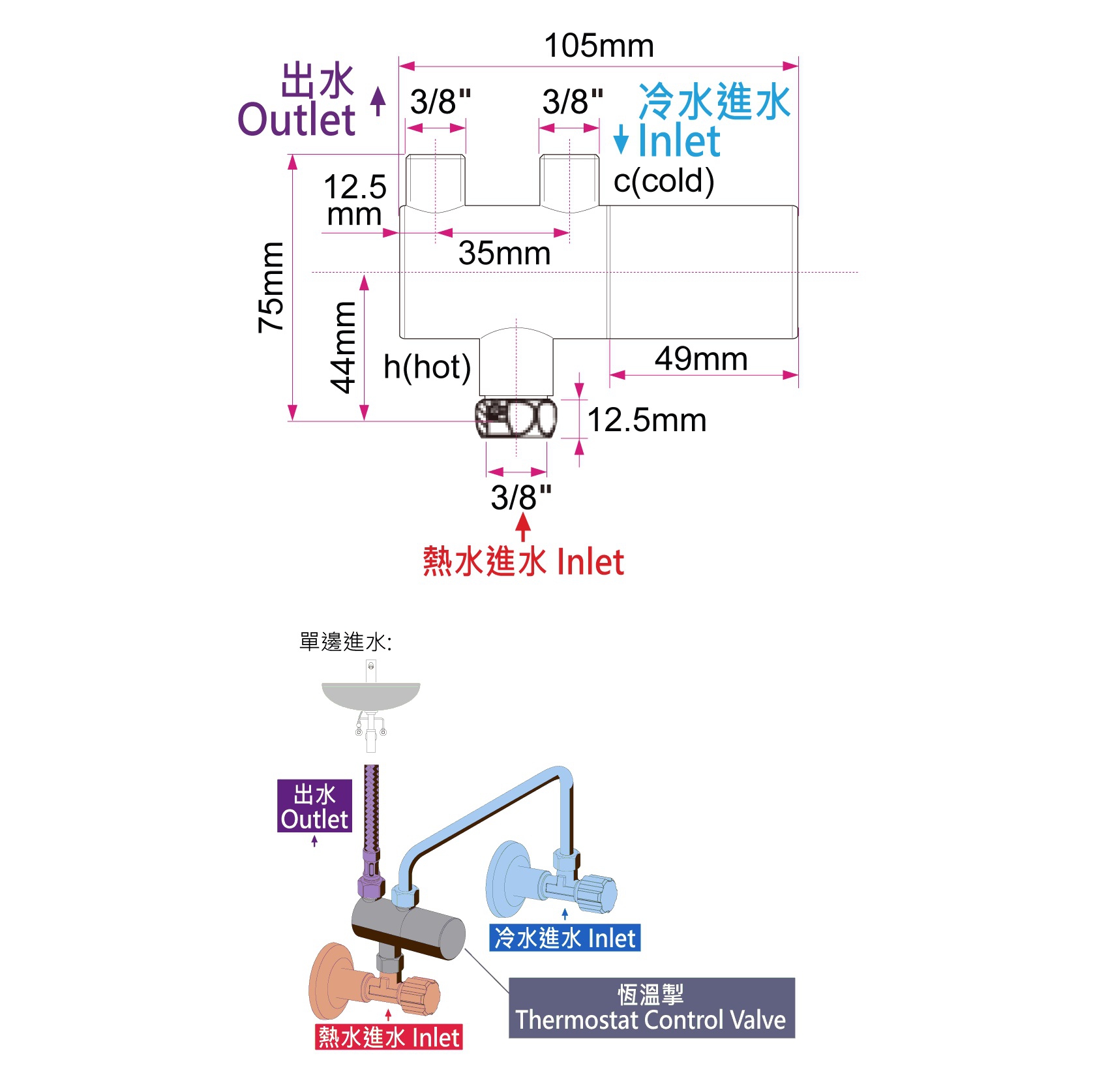 Self Photos / Files - WK226789_DETAILS_SPAC_20210927