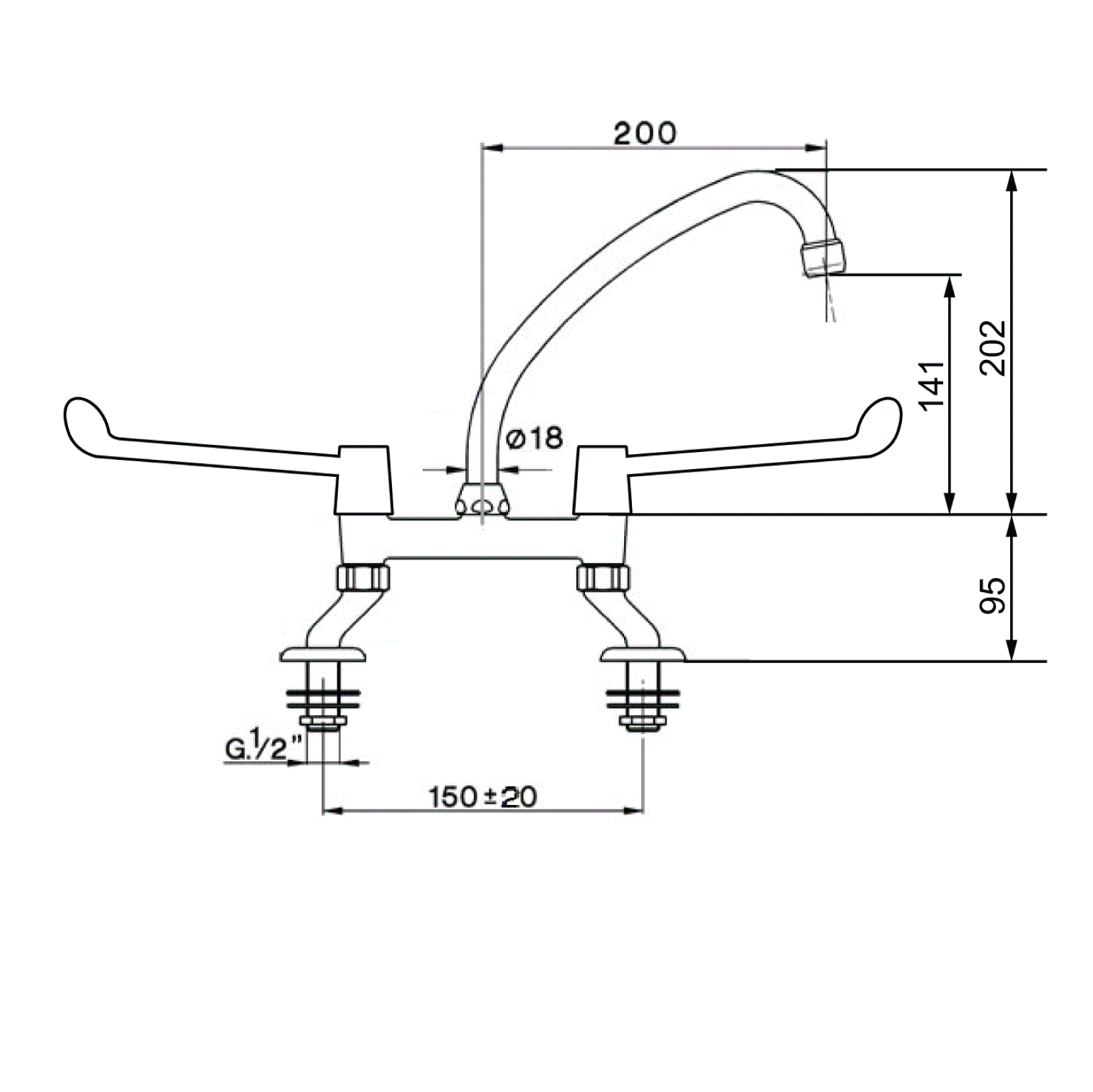 Self Photos / Files - CL72_SPAC_20200214