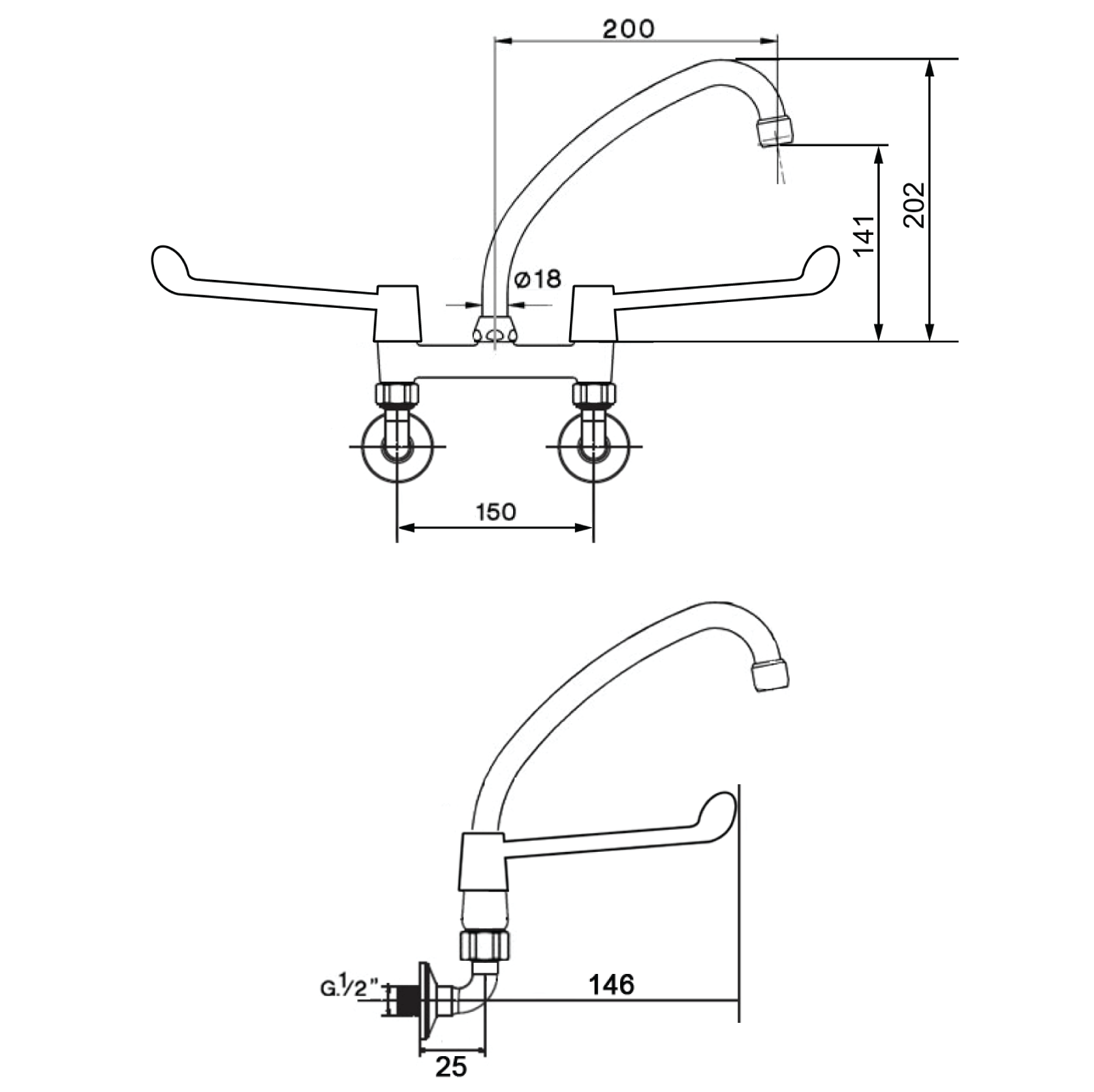 Self Photos / Files - CL73_SPAC_20200214