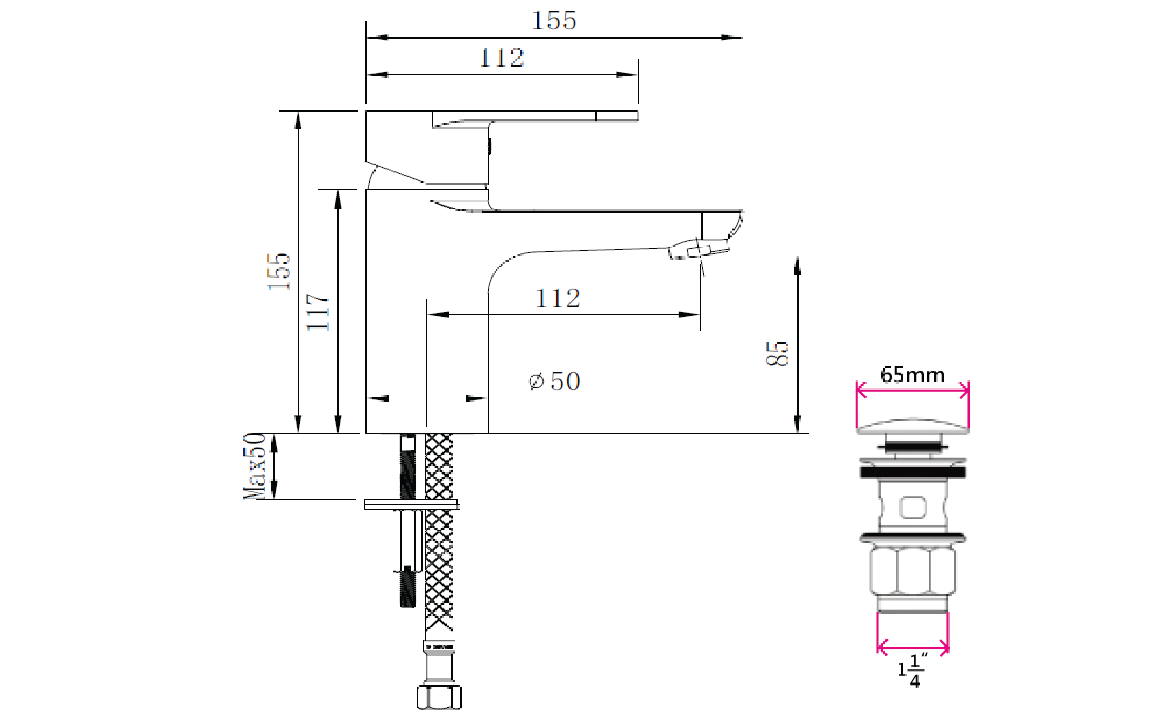 Self Photos / Files - HG802_SPEC_20200723-14