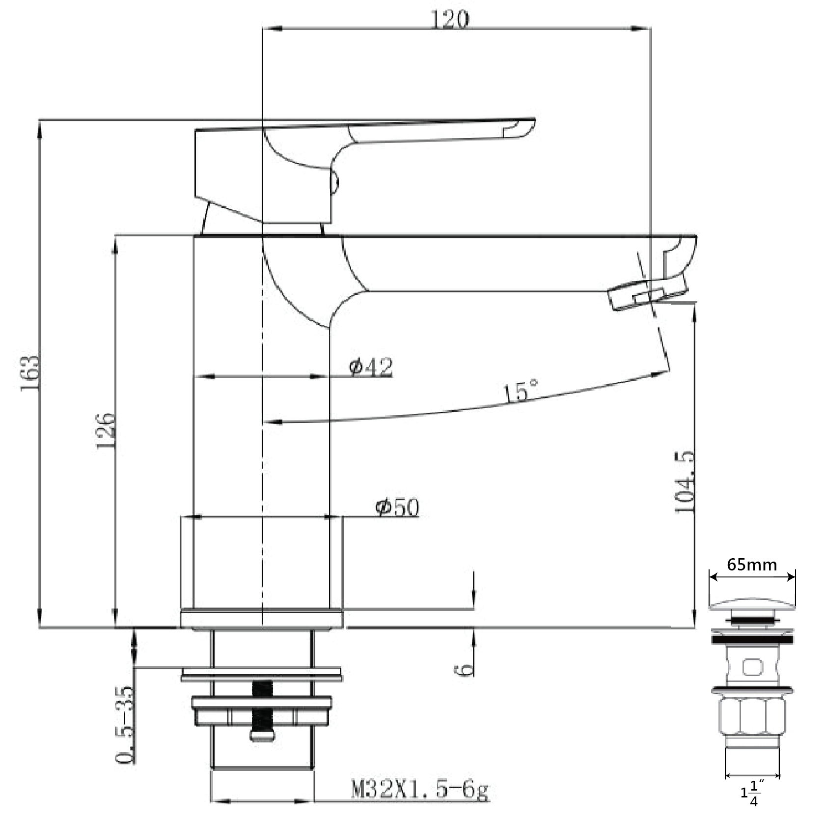 Self Photos / Files - ME802_20200723-02
