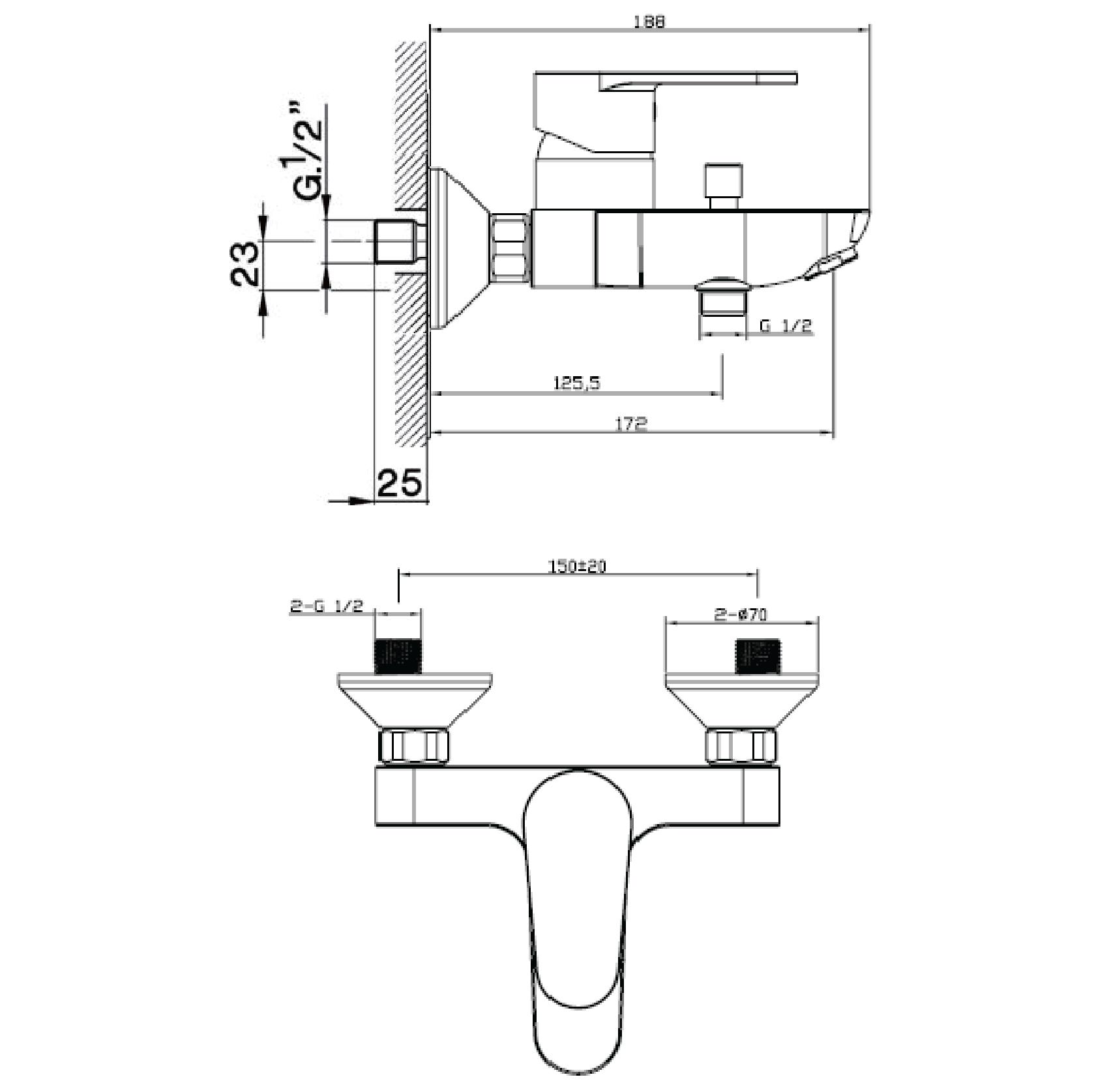 Self Photos / Files - HG801 SPEC_20200803-02
