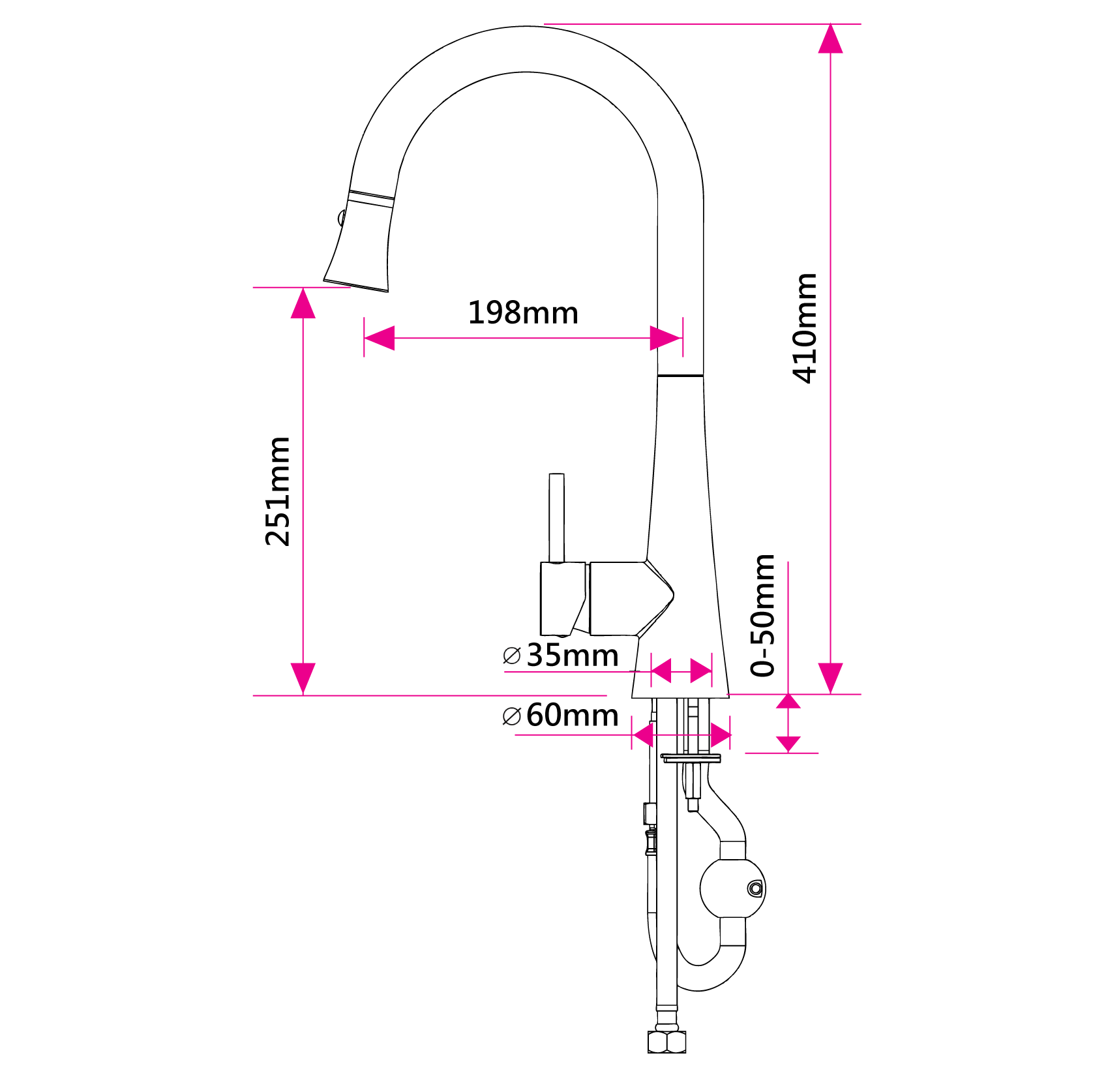 Self Photos / Files - PR806A_SPAC_20191203
