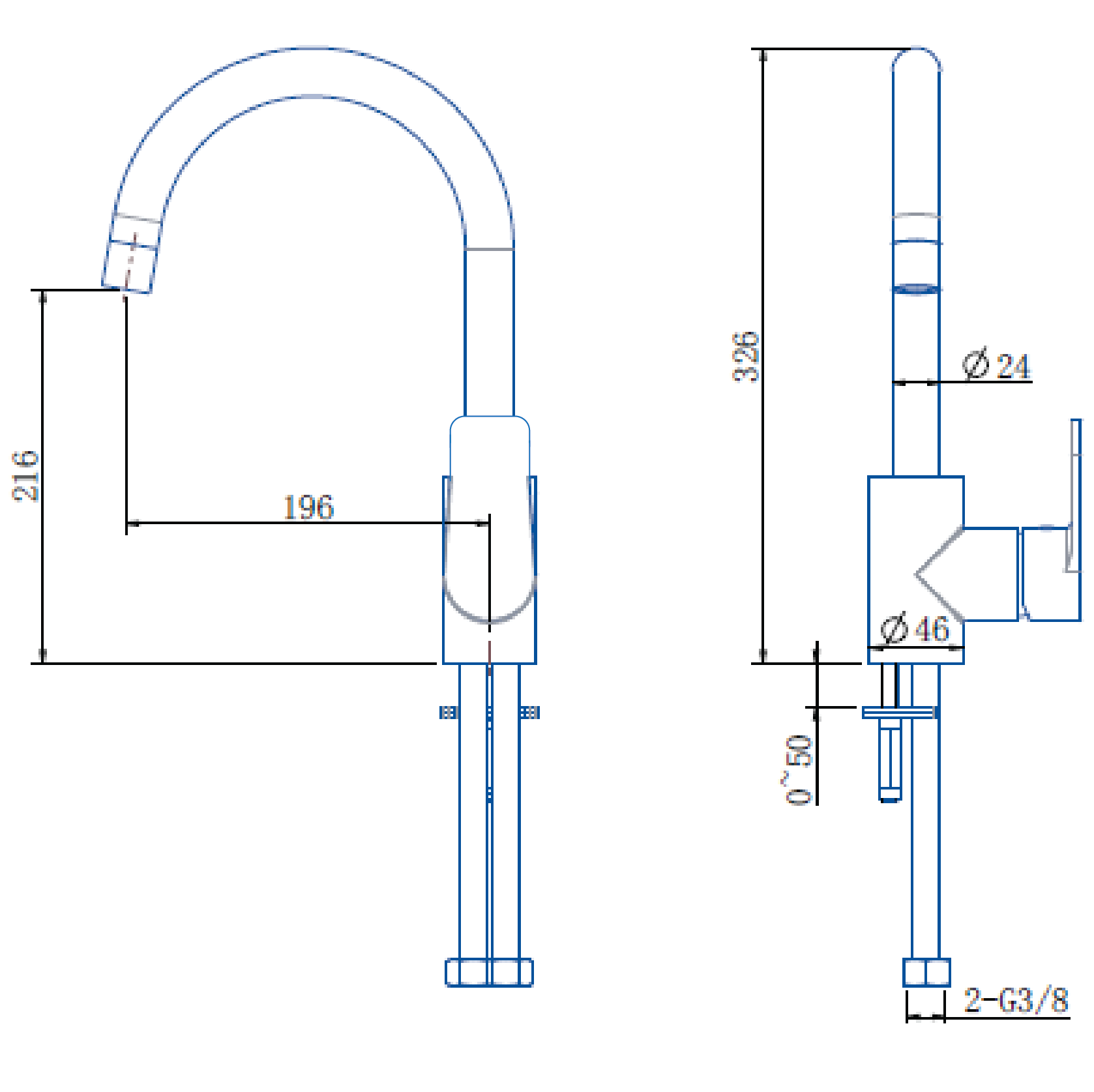 Self Photos / Files - SO805 SPEC_20200803-02