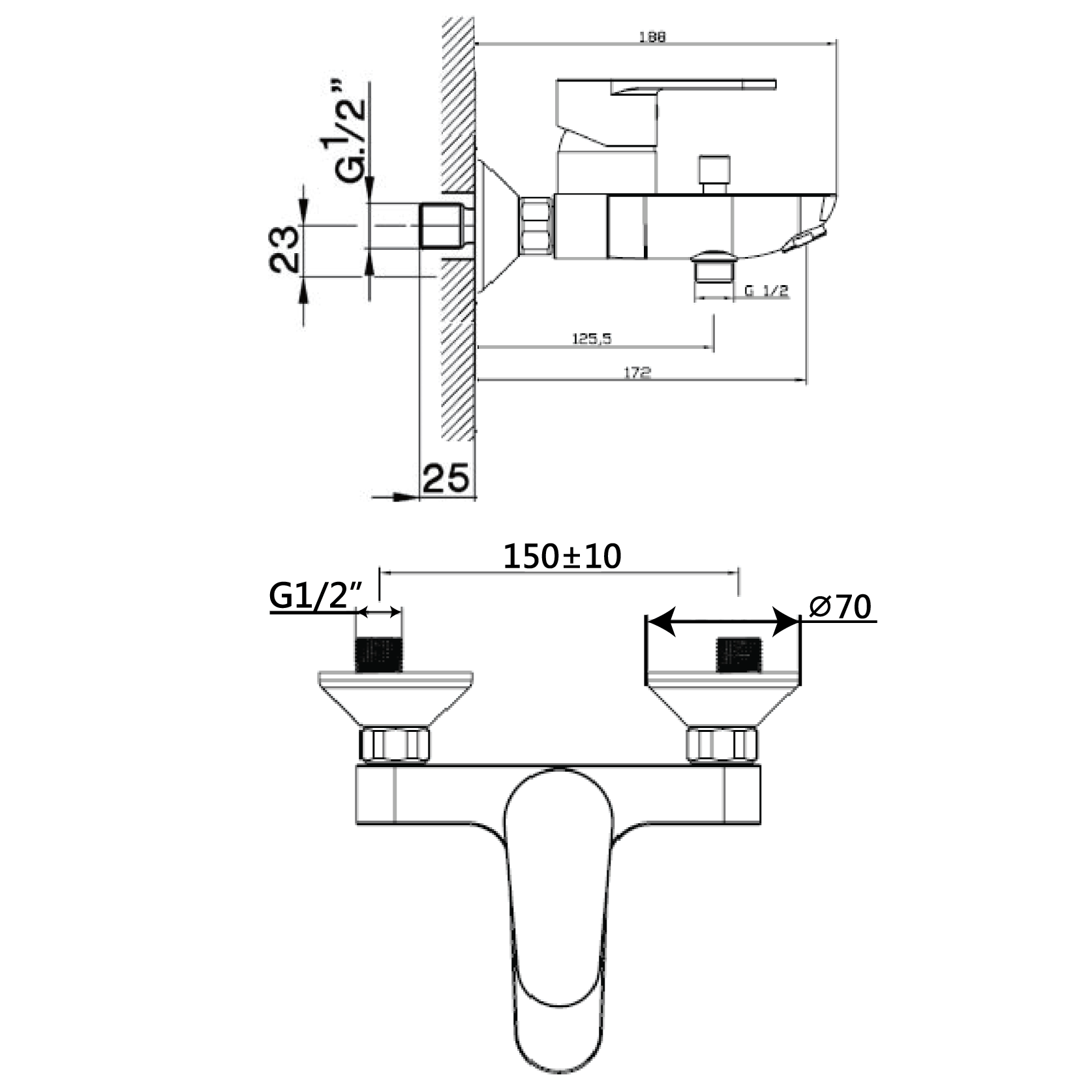 Self Photos / Files - HG801_SPEC_20200901