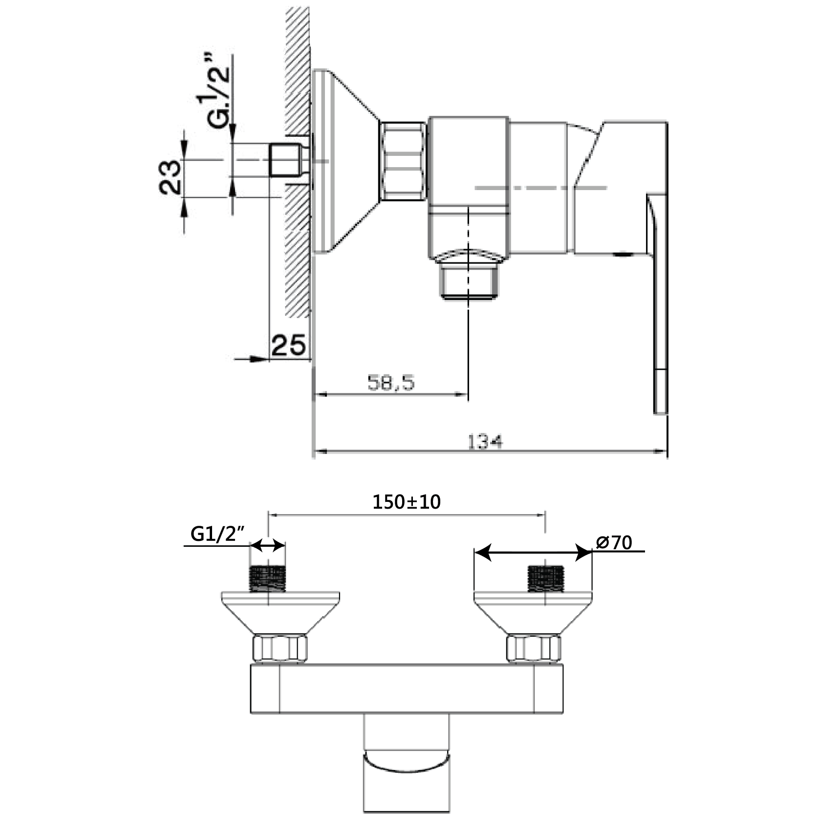Self Photos / Files - HG804_SPEC_20200901