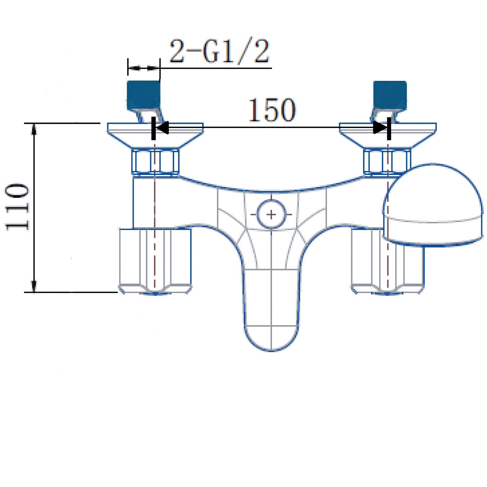 Self Photos / Files - WK-15_SPAC_20210927