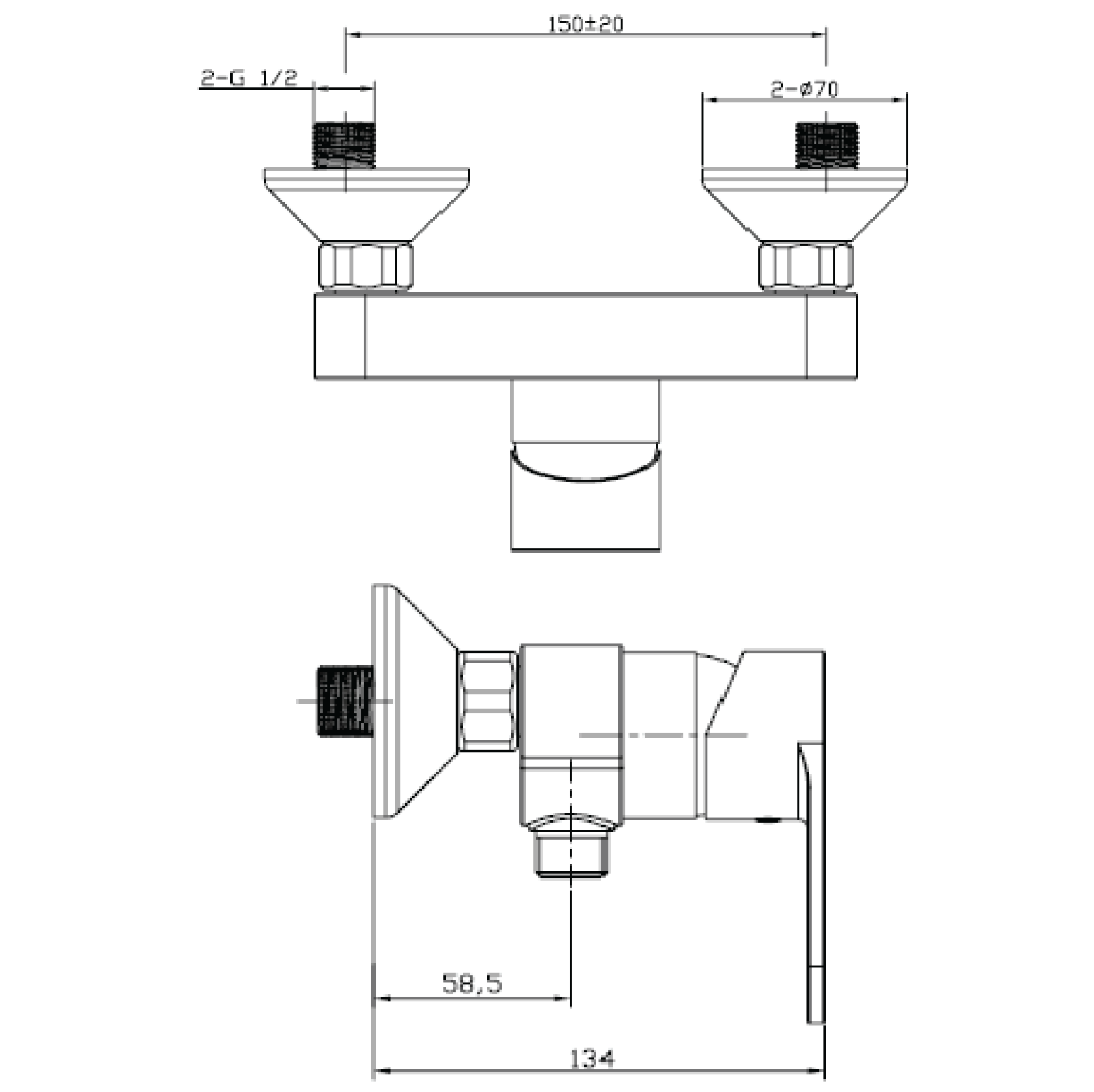 Self Photos / Files - HG804_SPEC_20200723-02