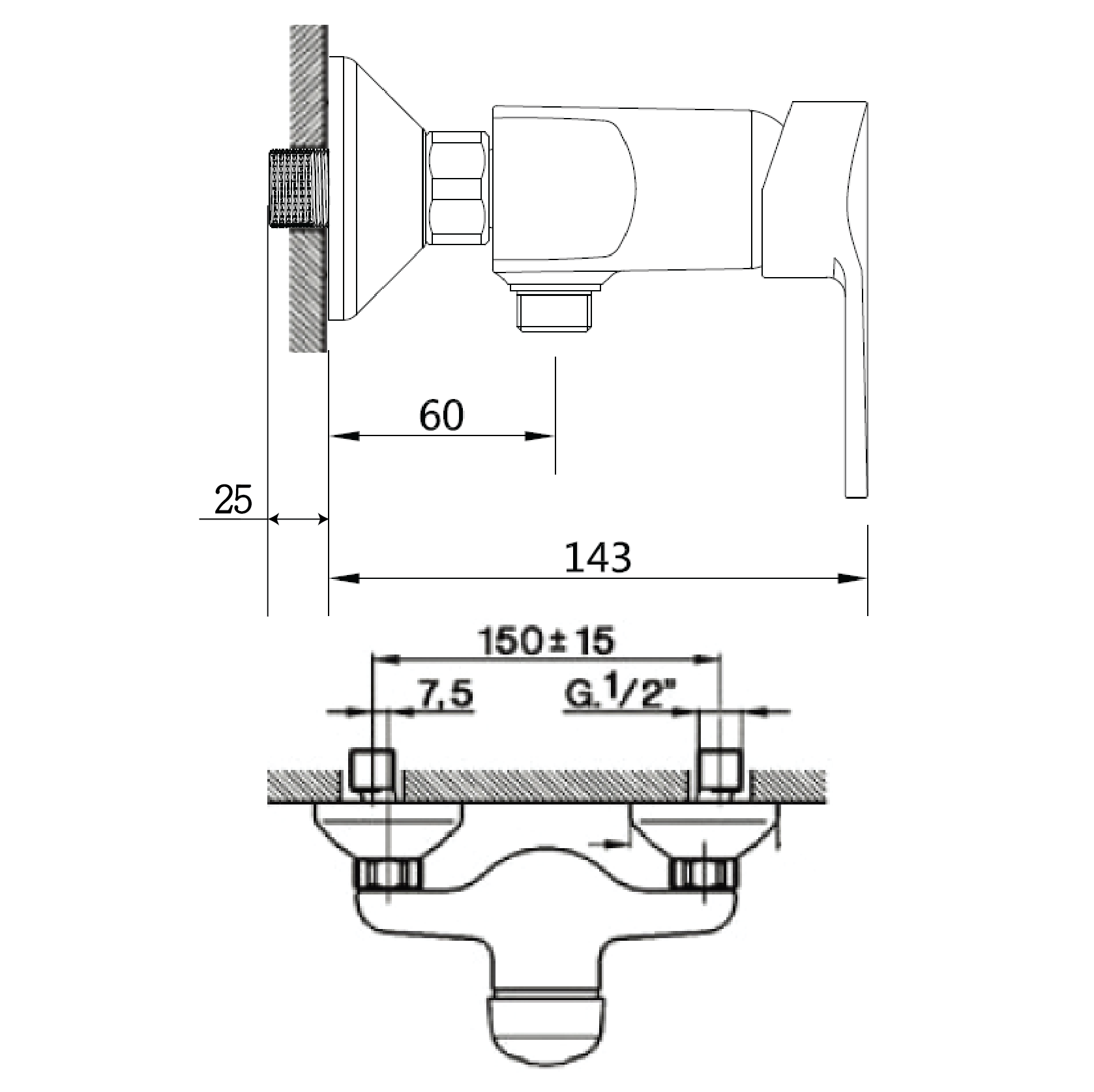 Self Photos / Files - MA804_SPEC_20200723-02