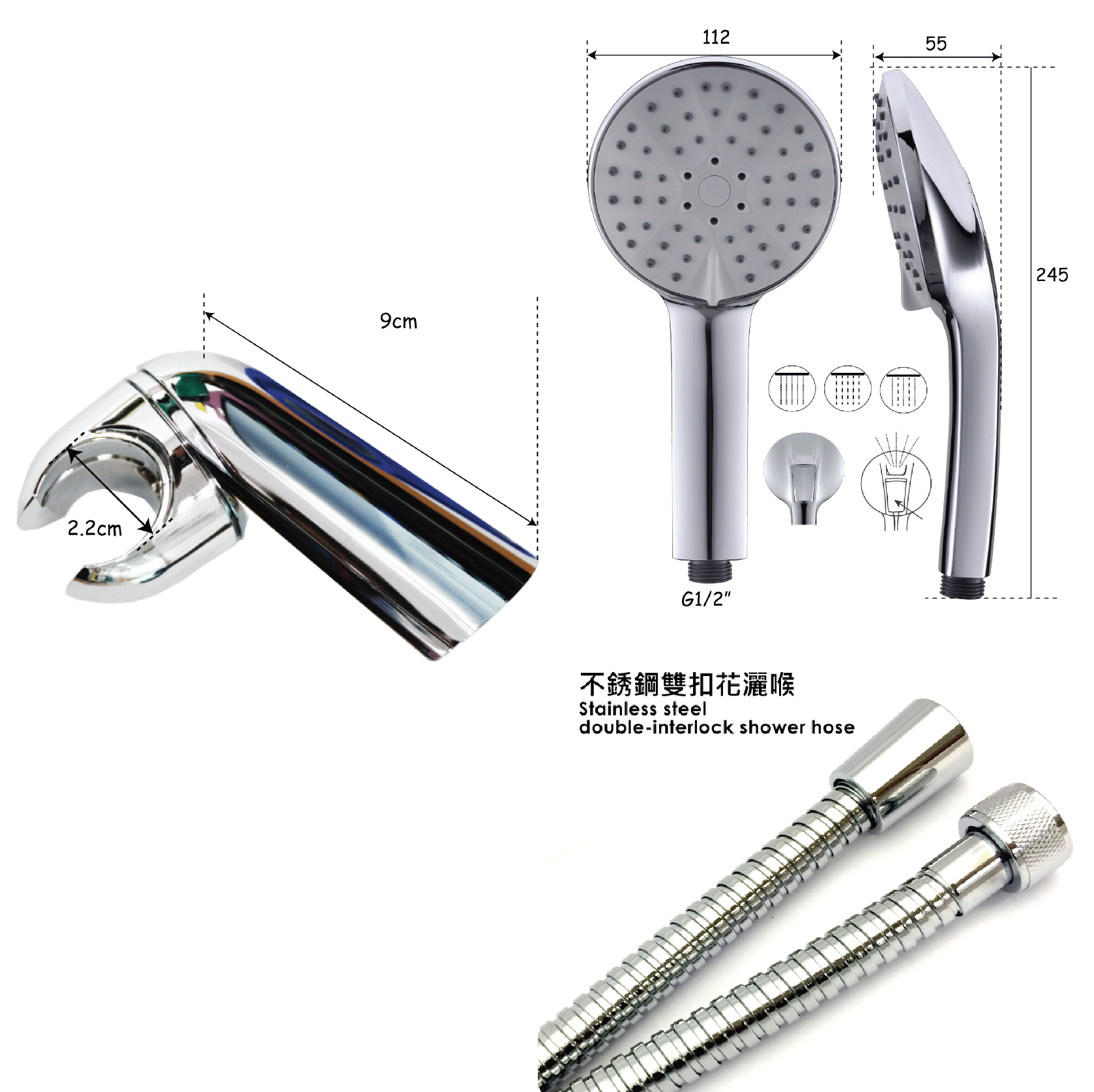 Self Photos / Files - KW3007_SPAC_ 20200714-02