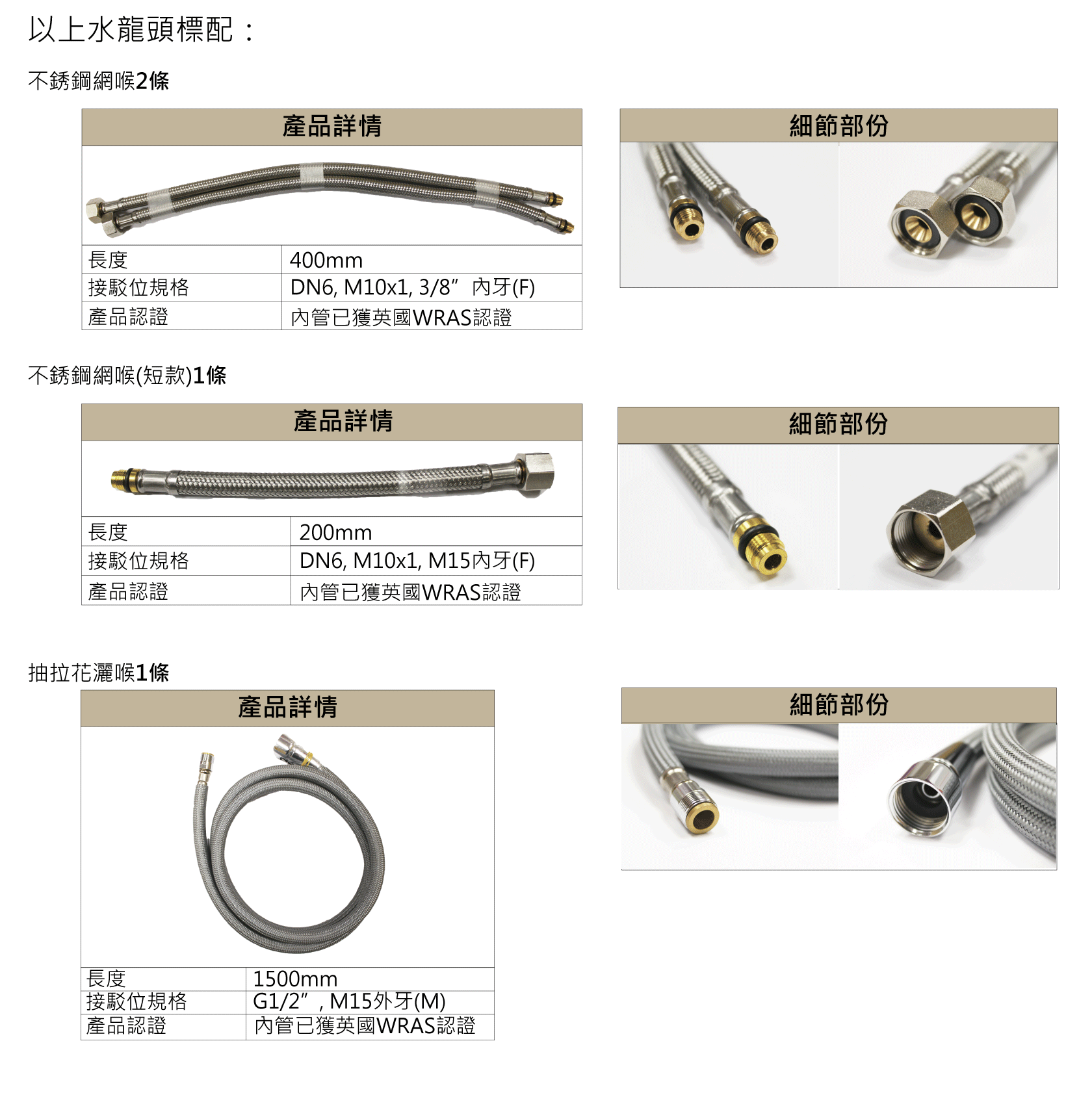 Self Photos / Files - PR抽拉喉_20191204