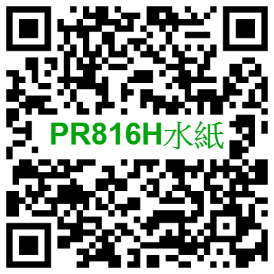 Self Photos / Files - Coming-Soon