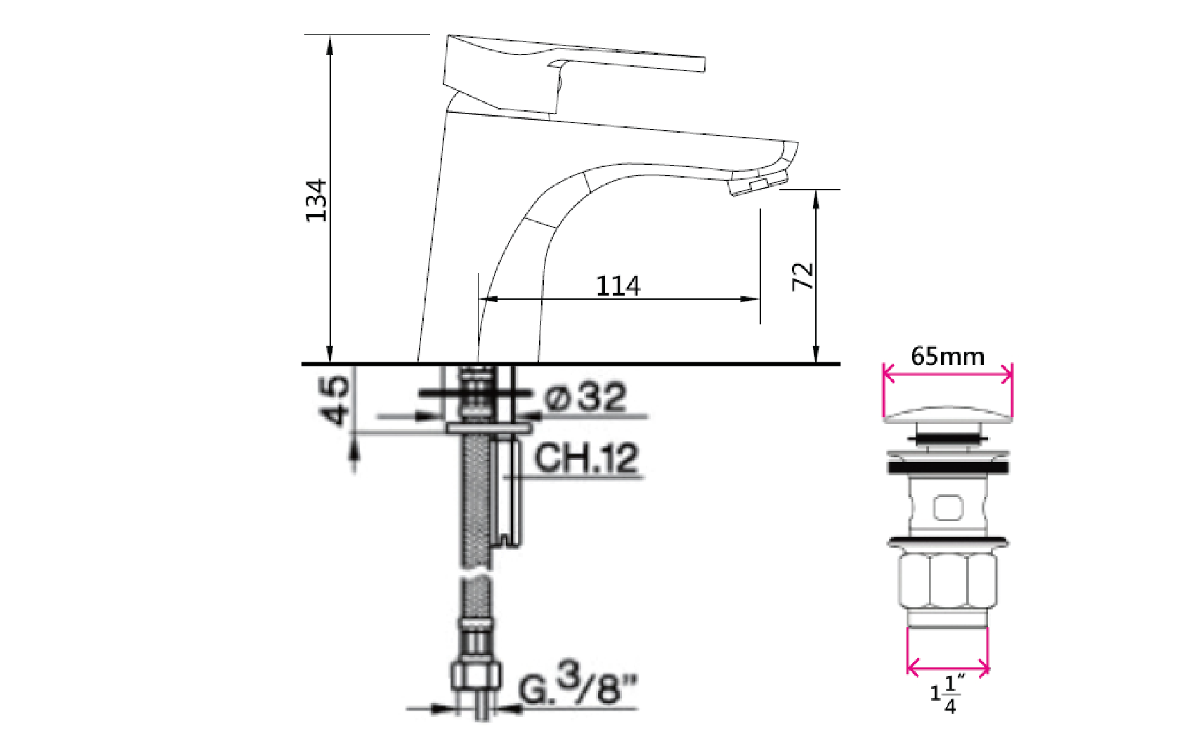 Self Photos / Files - MA802_SPEC_20200723-14
