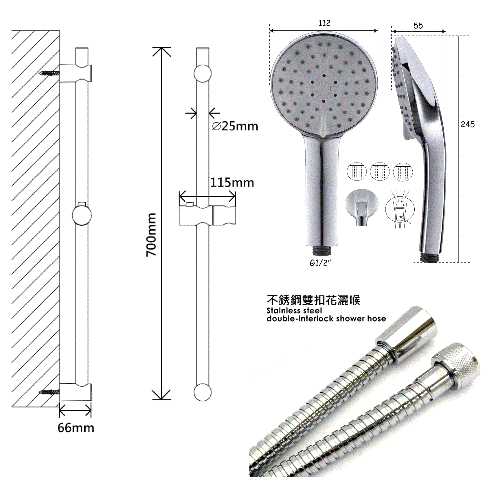 Self Photos / Files - KW2026_SPEC_20211020