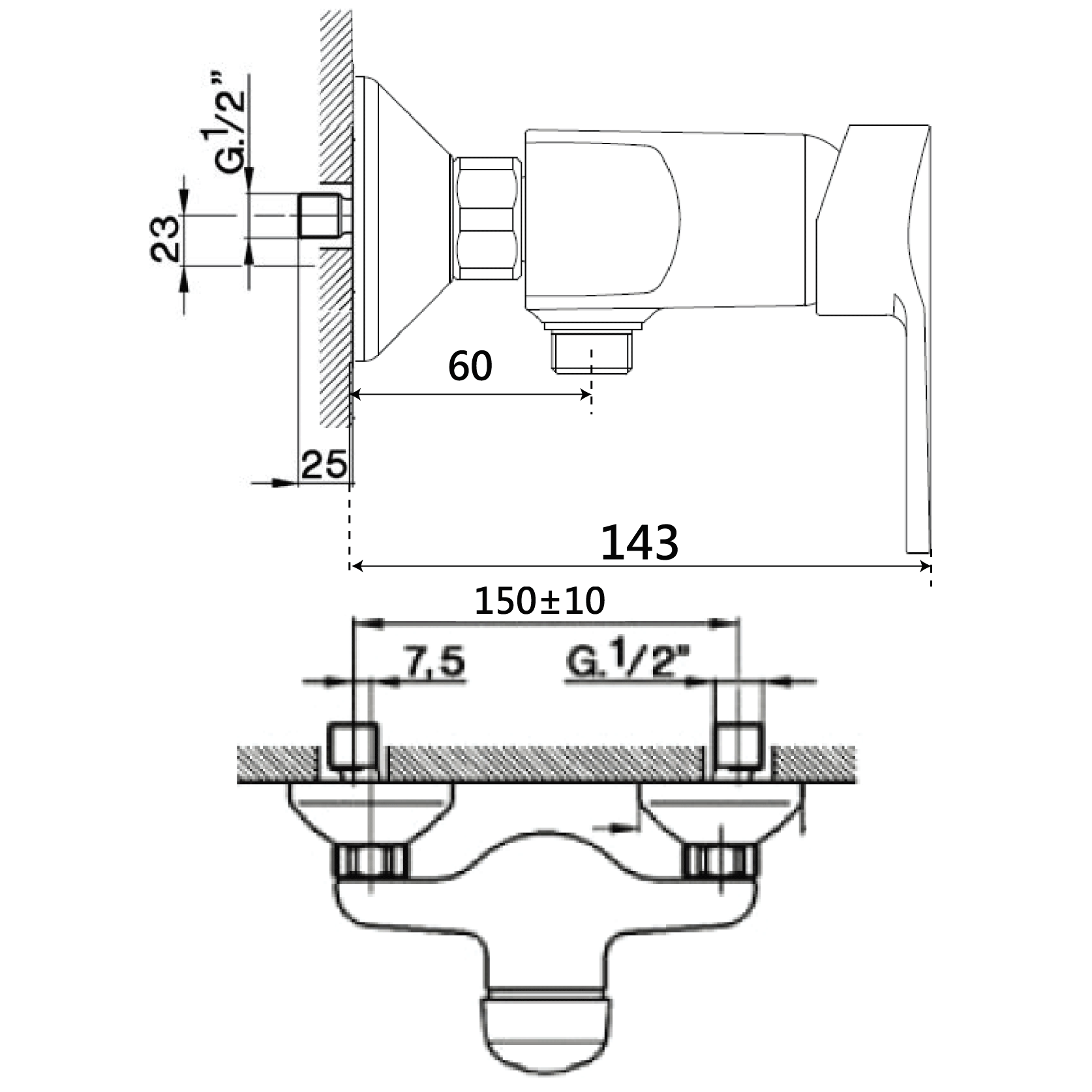 Self Photos / Files - MA804_SPEC_20200901