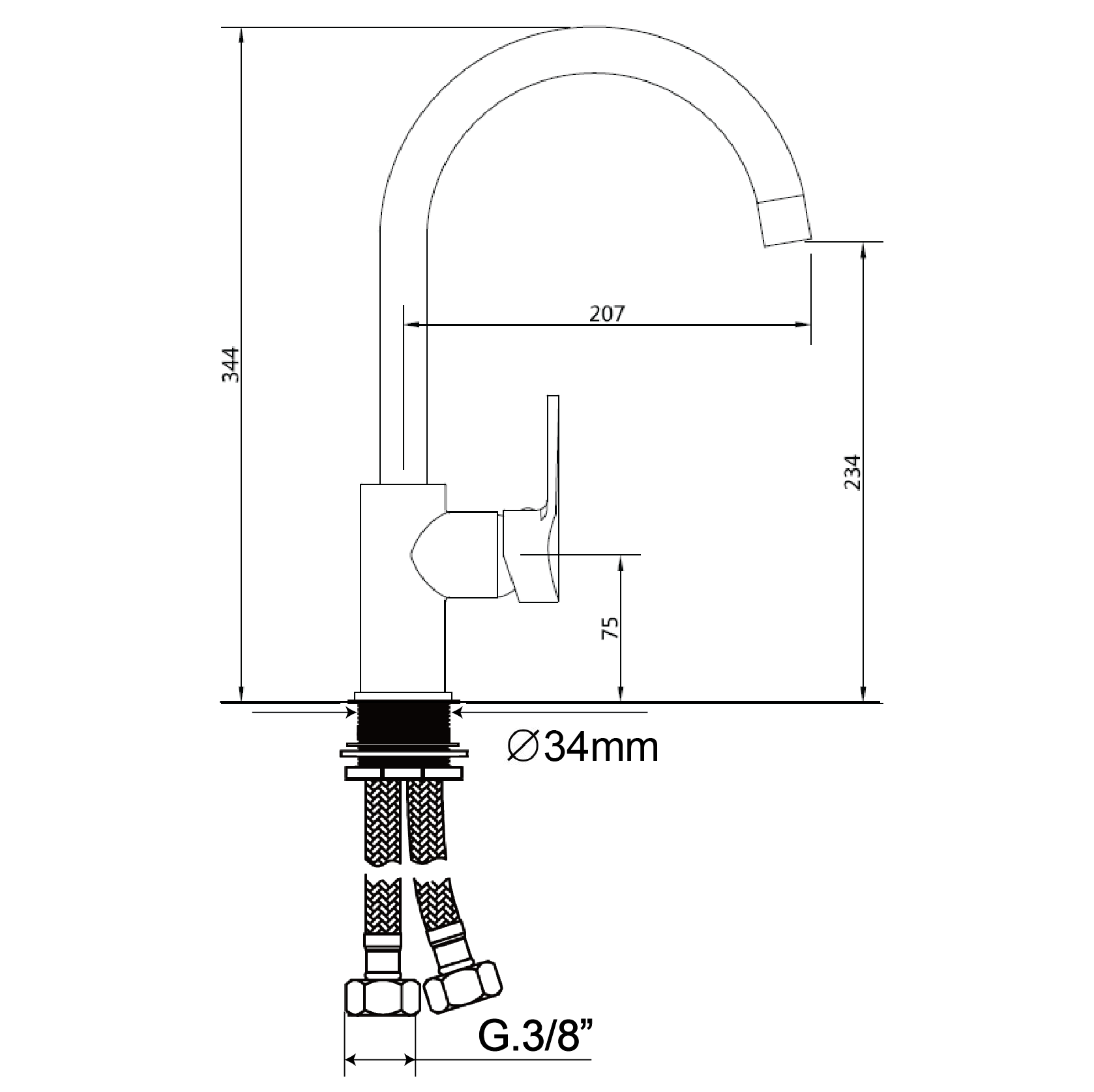 Self Photos / Files - MA805_SPEC_20200723-02