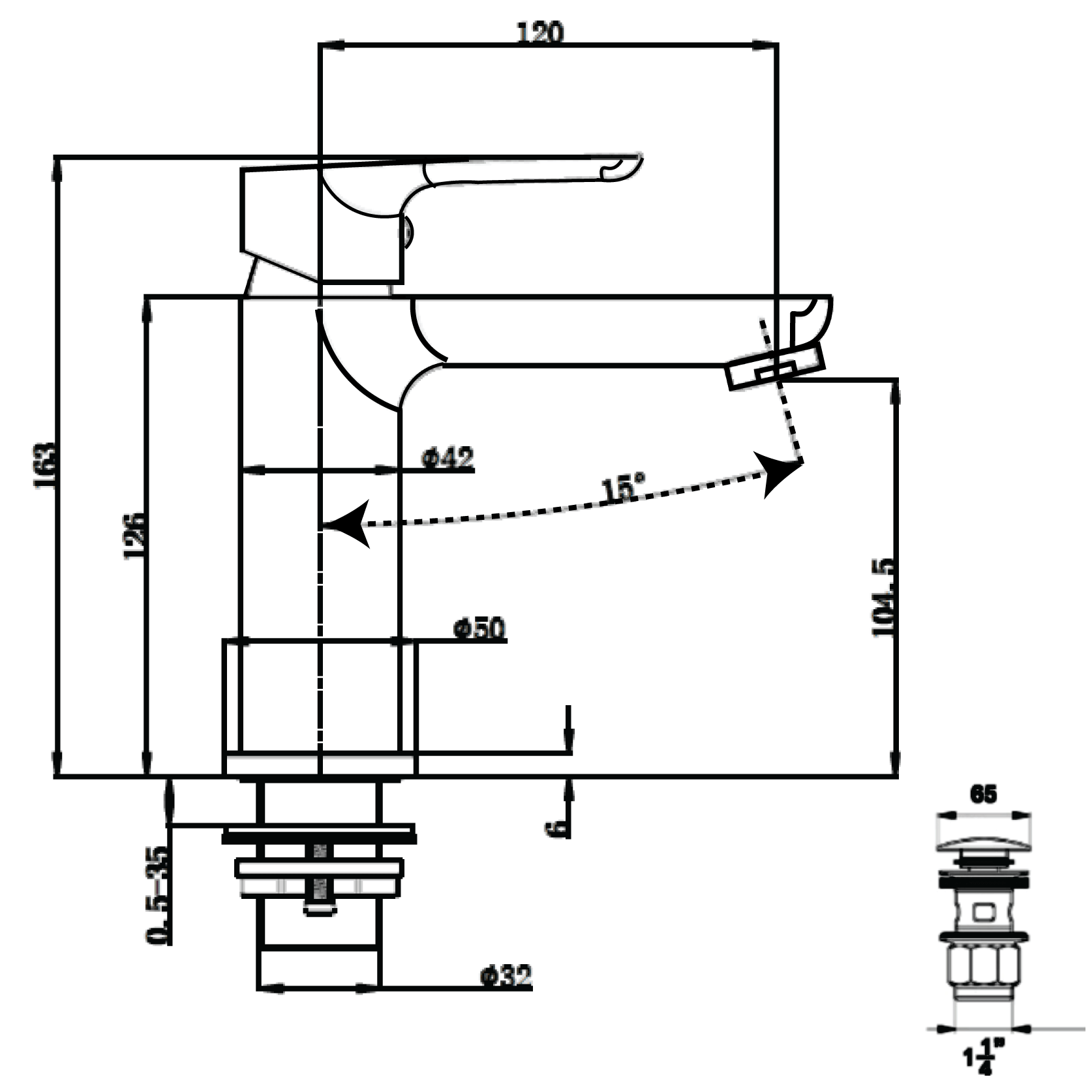 Self Photos / Files - ME802_SPEC_20200902