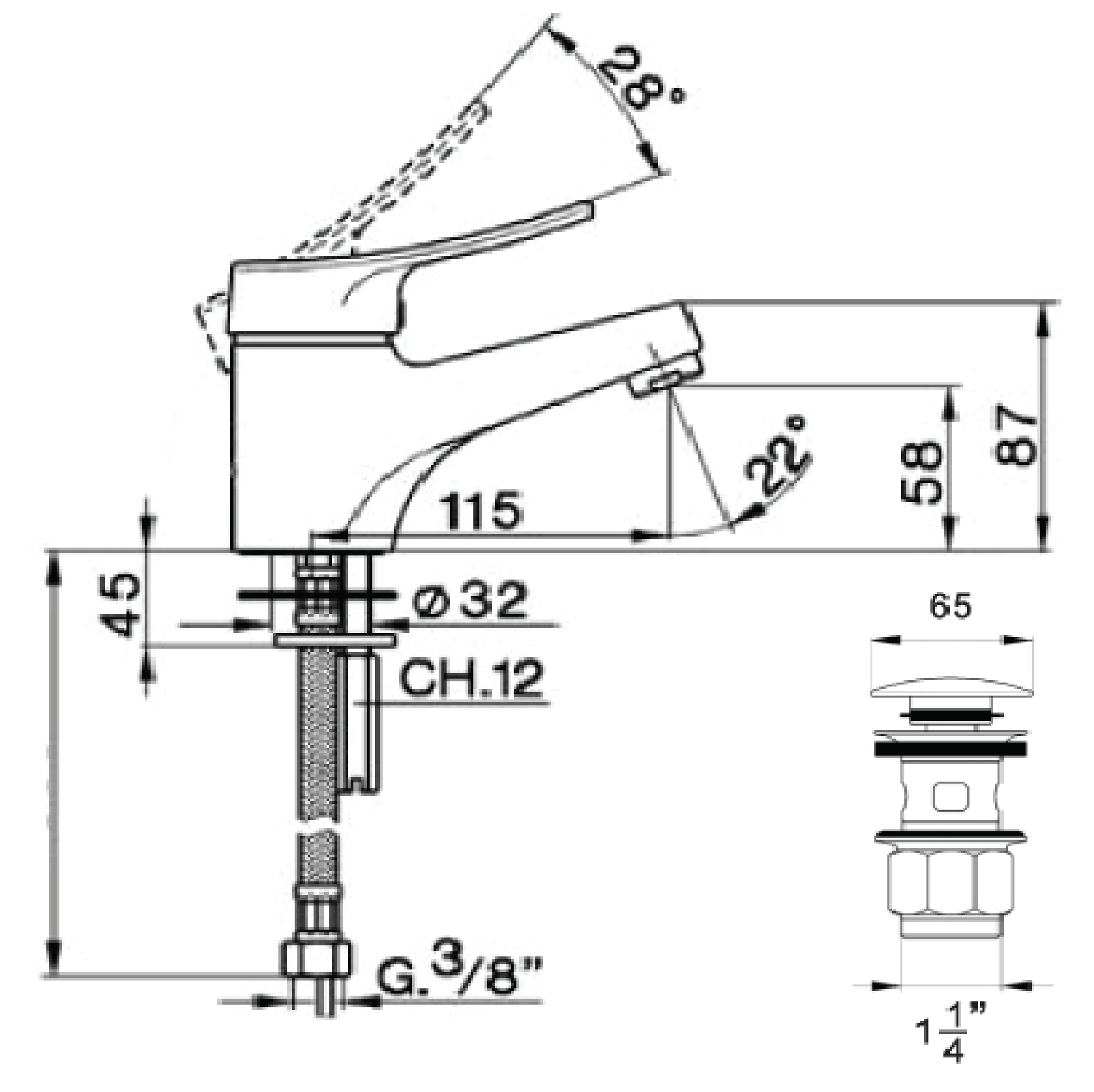 Self Photos / Files - MI802_SPEC_20200811-02